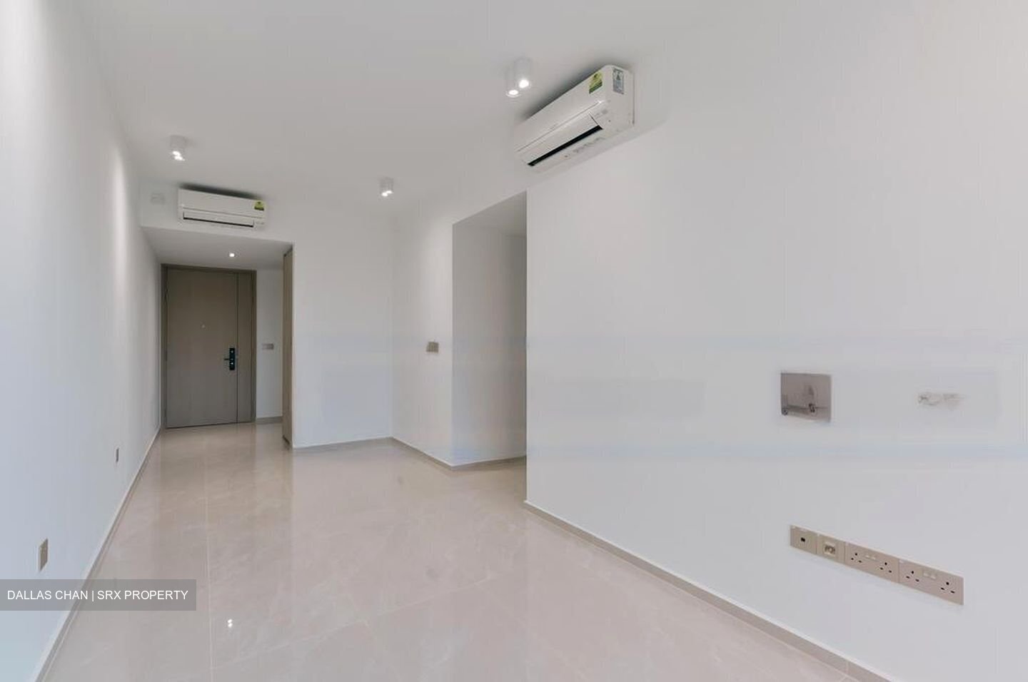 Dairy Farm Residences (D23), Apartment #457219381